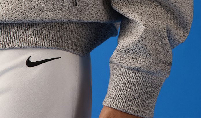 nike-novi-materijali