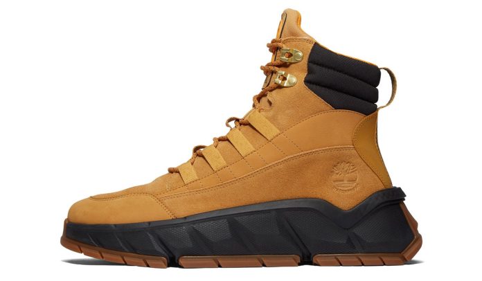 timberland-cizime-jesen-2022-zima-2023