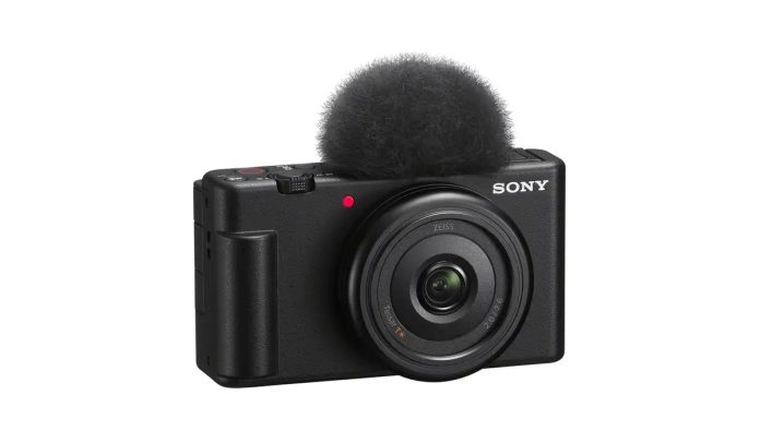 Sony-ZV-1F-foto-aparat-za-influensere