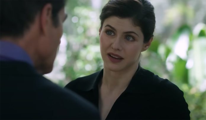 alexandra-daddario