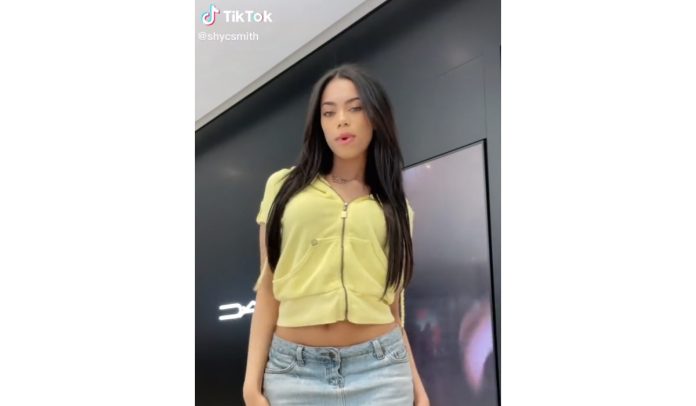 novi-tiktok-trend