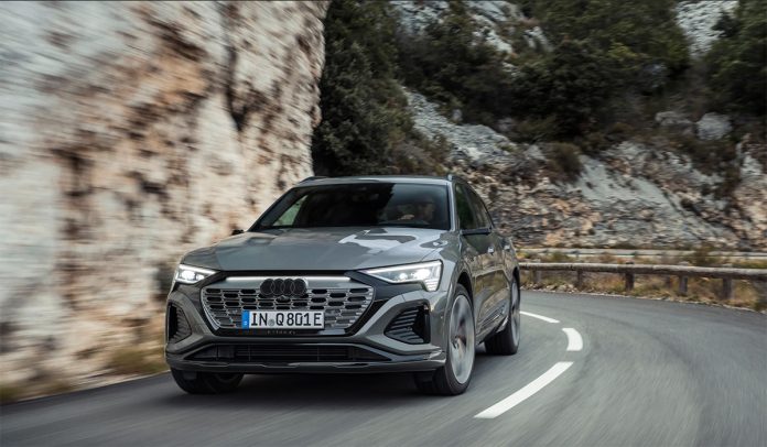 audi-q8-e-tron