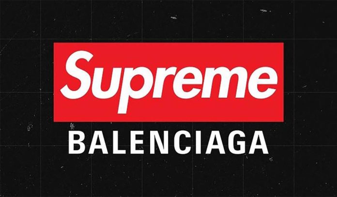 balenciaga-supreme-2023