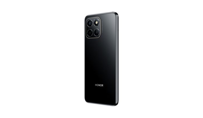 honor-x6