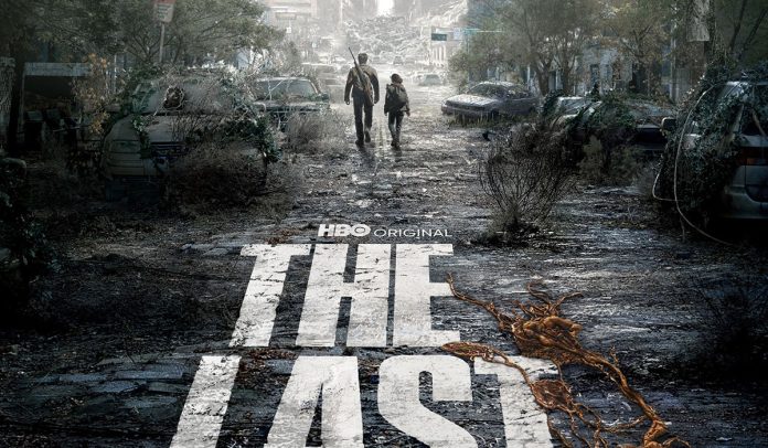 serija-The-Last-of-Us