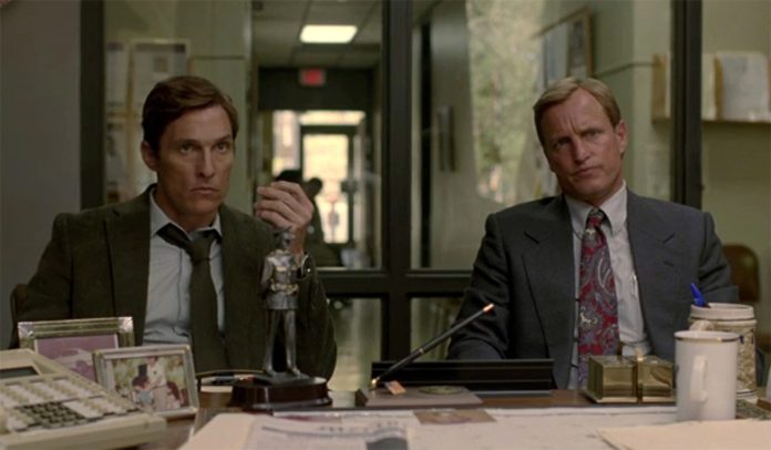 true-detective-4