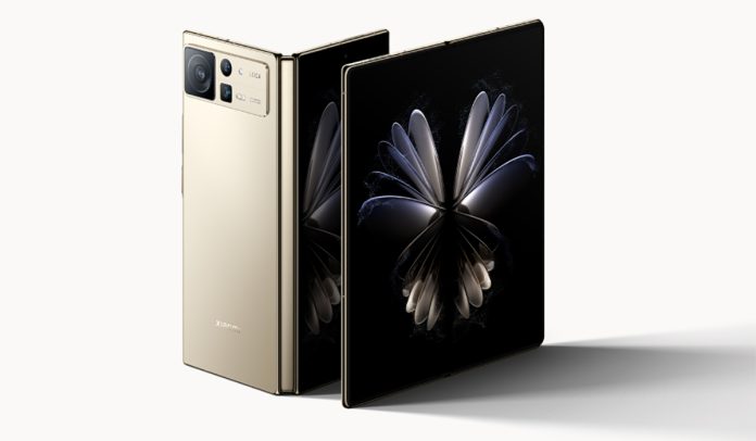 xiaomi-mix-fold-2