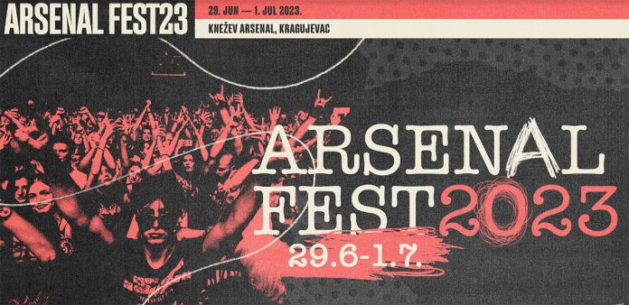 arsenal-fest-2023