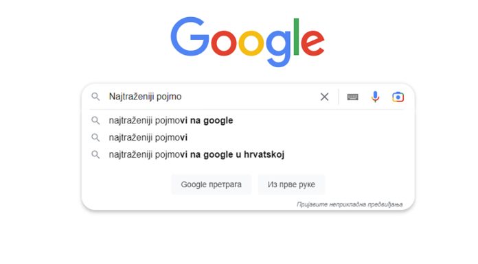 najtrazeniji-pojmovi-na-google-u-srbiji