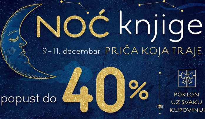 noc-knjige-akcije