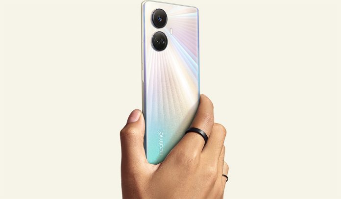 realme-10-pro-serija