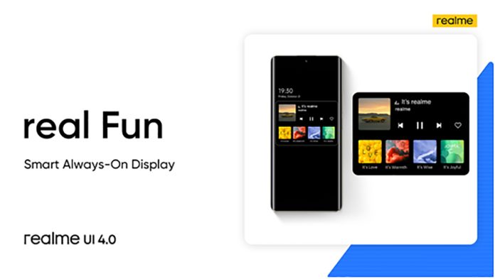 realme-ui-4