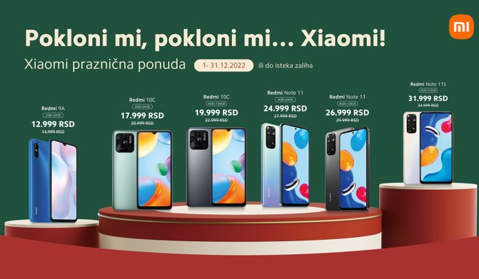 xiaomi-akcija