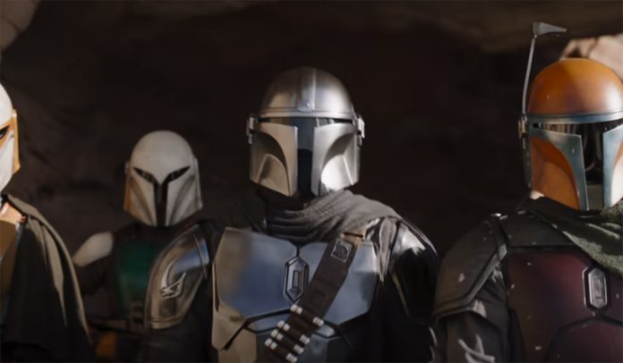 mandalorian-3