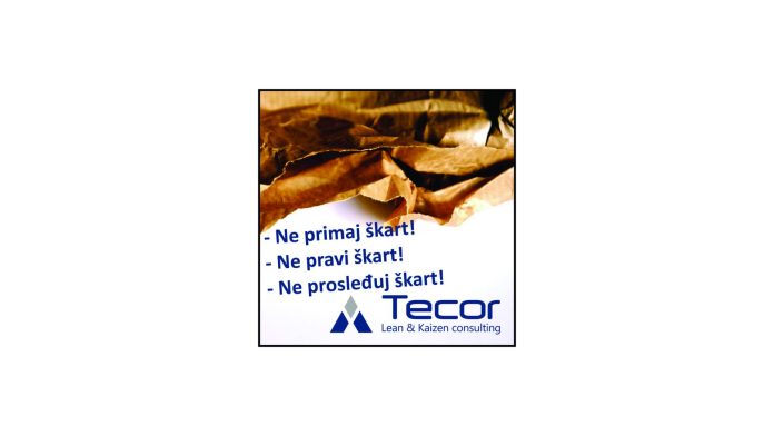 tecor