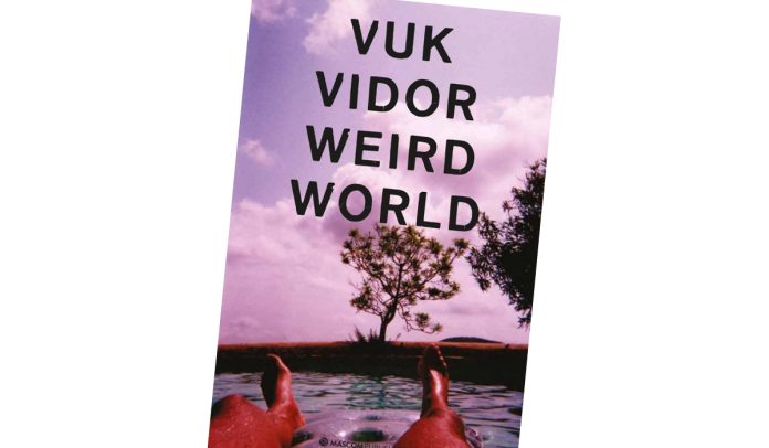 vuk-vidor