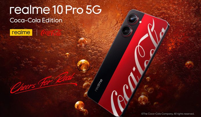 realme-coca-cola-telefon