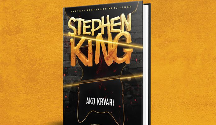 stephen-king-ako-krvari