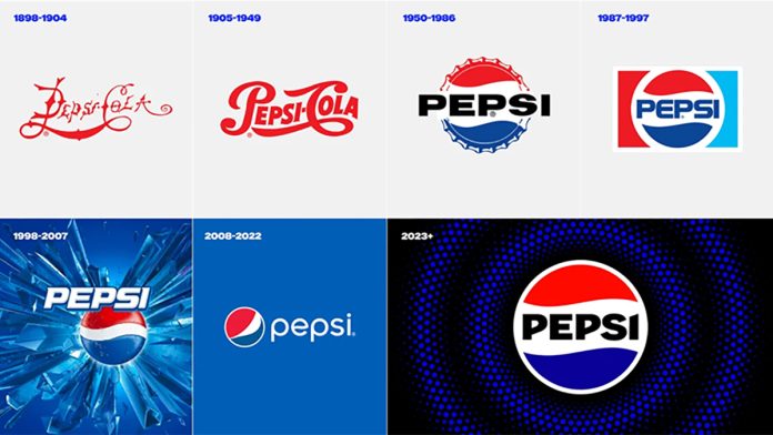 pepsi-logo