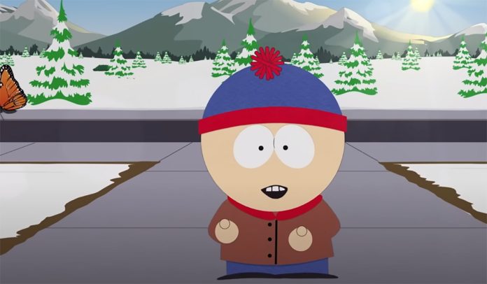 south-park