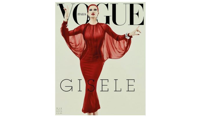 vogue