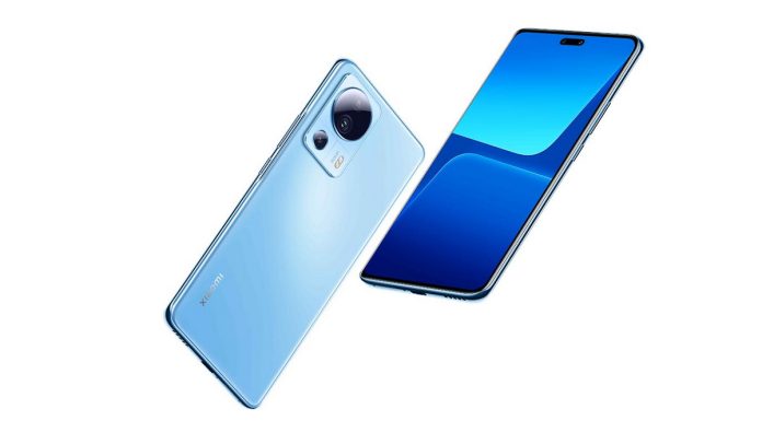 xiaomi-13-lite