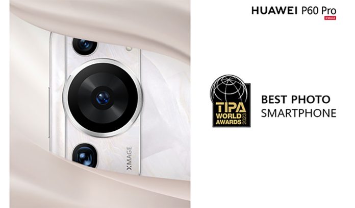 Huawei-P60-Pro---TIPA-World-Awards