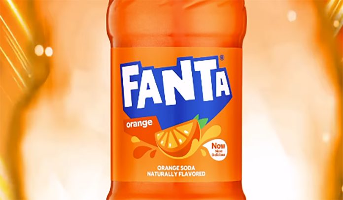 fanta-novi-ukus