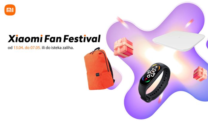 xiaomi-festival