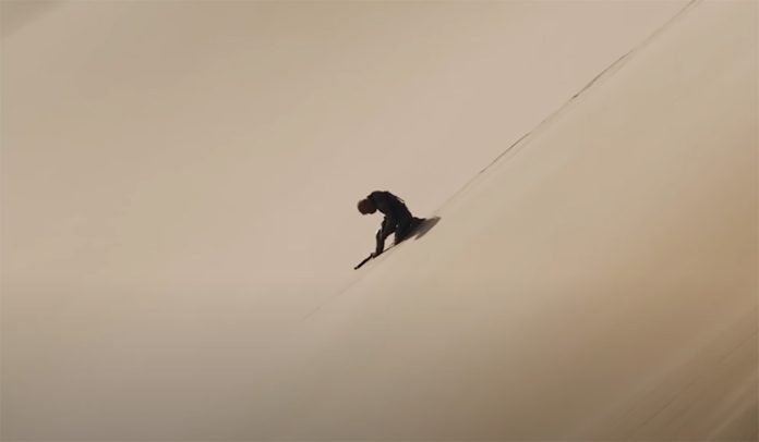 film-dune-2