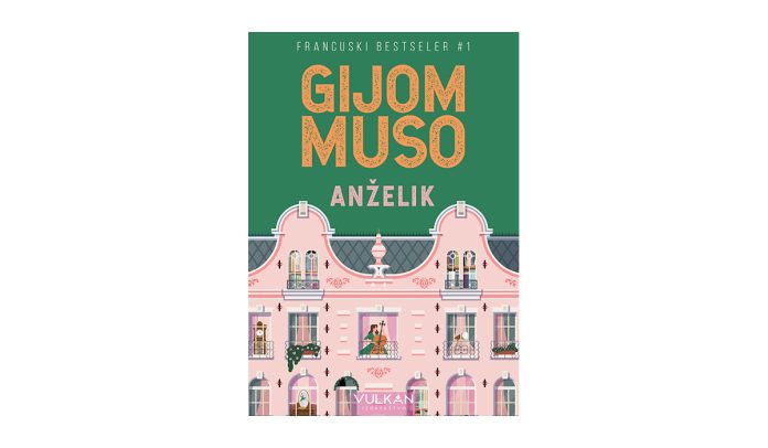 gijom-muso-anželik