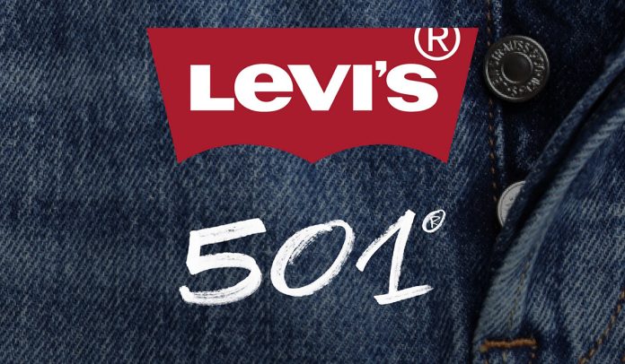 levis-dan-beograd-2023