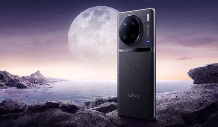 vivo-X90-Pro-Lifestyle-(1)