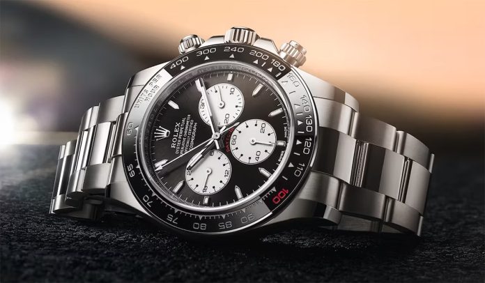 rolex-daytona