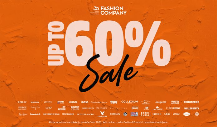 Fashion-Company-up-to-60%