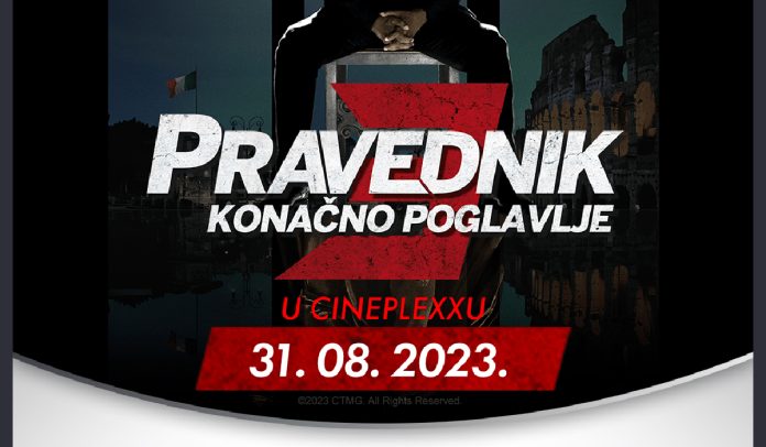 Action-night---Pravednik-3---Konačno-poglavlje