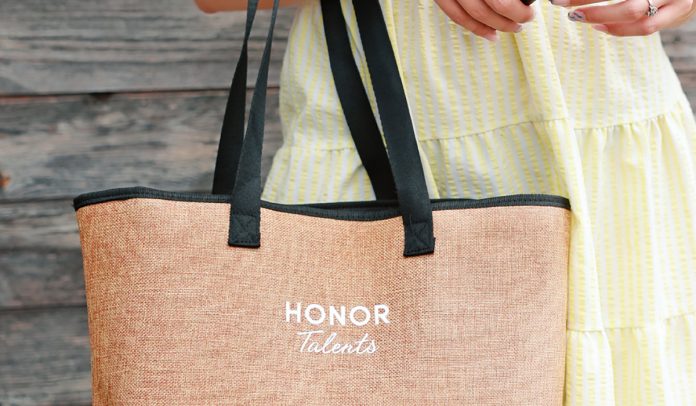 HONOR-90_torba