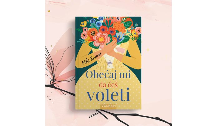 obecaj-mi-da-ces-voleti