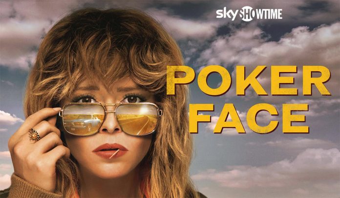 serija-poker-face