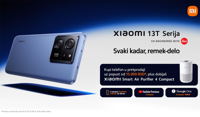 Xiaomi-13T_fotografija-1-(1)