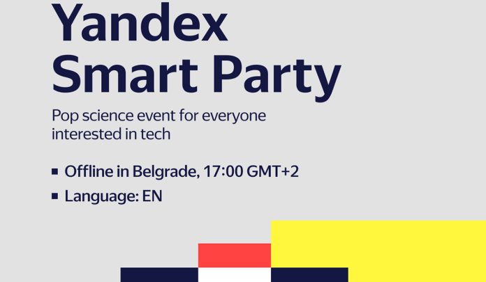 Yandex-Smart-Party-događaj_fotografija-1