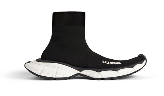 balenciaga-patike-jesen-2023