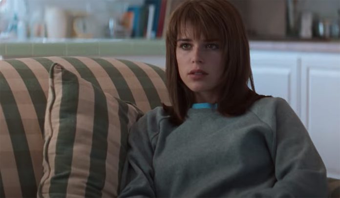 neve-campbell---scream