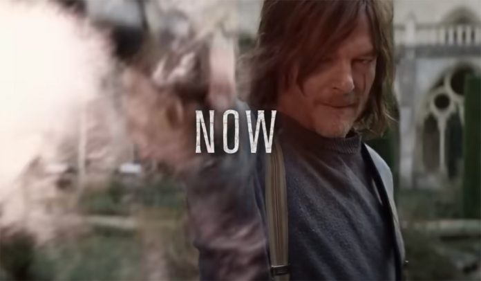 serija-daryl-dixon