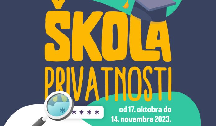 skola-privatnosti