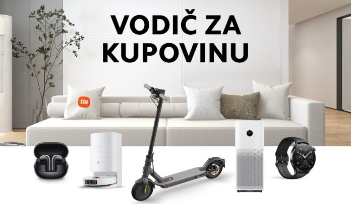 xiaomi-Vodic-za-kupovinu