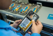 Kompanija-HMD-započinje-proizvodnju-5G-pametnih-telefona-u-Evropi