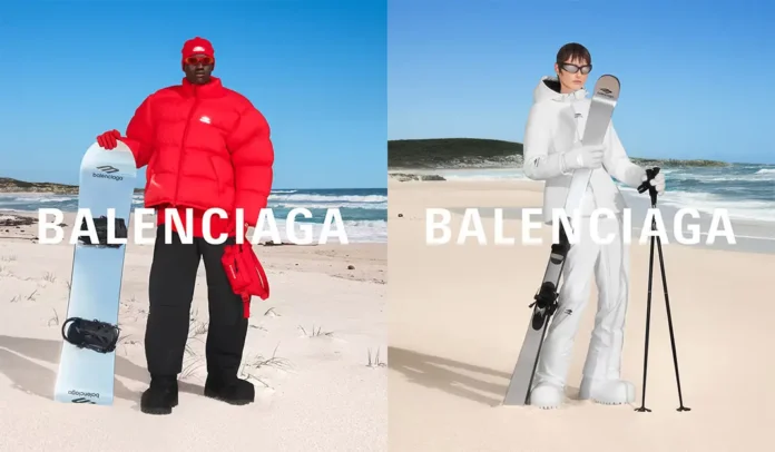 balenciaga-zima-2024