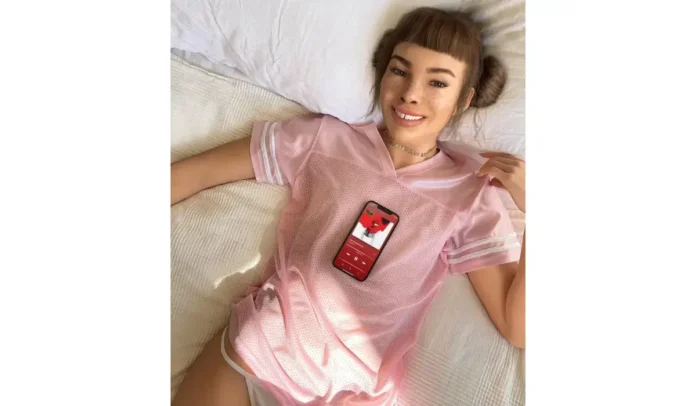 lil-miquela