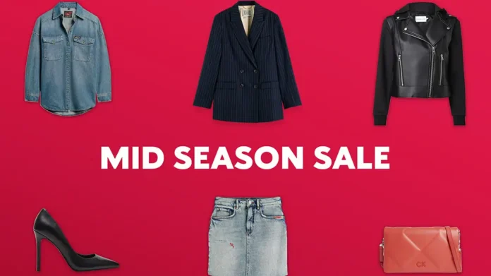 Fashion&Friends-midseason-sale-2023